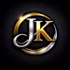 Khoo's avatar