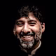 Aarav 's avatar