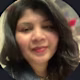 Minakshi's avatar