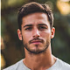 Luke's avatar