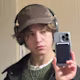 Nikita's avatar