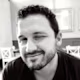 Tyler Buchanan avatar
