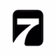 Simply7's avatar