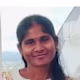 Venkata Lakshmi's avatar