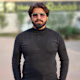 Muhammad Sohaib's avatar