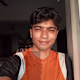 Srinath's avatar
