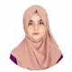 Sadia's avatar