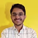 Prathamesh's avatar