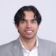 Dev's avatar