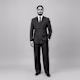 Sahebzada Mohammad's avatar