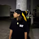 Rosh's avatar