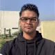 Nikul's avatar