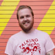 Brendan's avatar