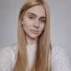 Valeriia's avatar