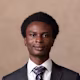 Adetomiwa's avatar