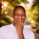 Bolarinwa's avatar