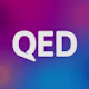 QED's avatar