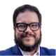 Federico's avatar