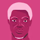 Akinniyi's avatar