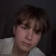 Sean's avatar