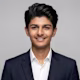 jaskaran's avatar