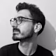 MEHMET's avatar