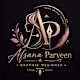 Afsana's avatar