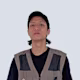 Erdana's avatar