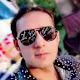 Shaiz's avatar