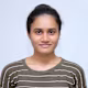 Deepika's avatar