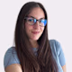 Martina's avatar