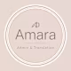 Amara's avatar