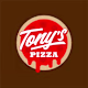 Tony's avatar