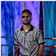 SAMSHER's avatar