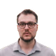 zac's avatar