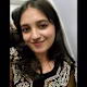 Ayushi's avatar