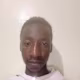 Dennis Murithii's avatar