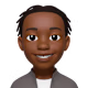 Sean's avatar