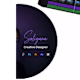 Soliyana's avatar