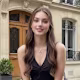 Isabella 's avatar