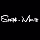 Script's avatar