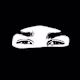 Roni's avatar