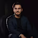 Mahammad's avatar
