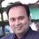 Varun's avatar