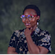 ifeoluwa's avatar
