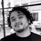 Phill's avatar