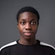 Odugbemi's avatar