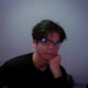 Alif Daffa's avatar