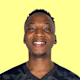 Oluwaji's avatar