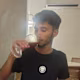 NIKHIL's avatar